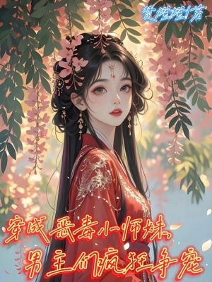 大大大大魔王系统